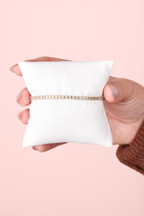 Bracelet Aélie