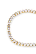 Bracelet Aélie