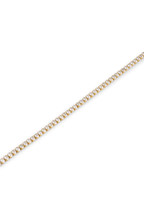 Bracelet Aélie