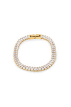 Bracelet Darya