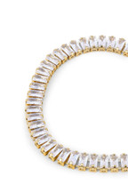 Bracelet Darya