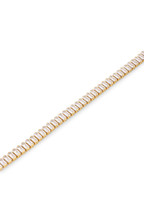 Bracelet Darya