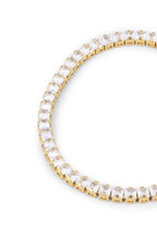 Bracelet Oprah
