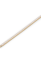 Bracelet Oprah