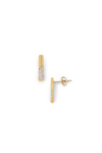 Boucles Lucienne