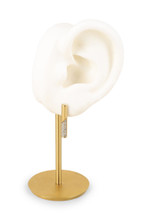 Boucles Lucienne