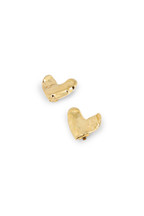 Boucles Lovina