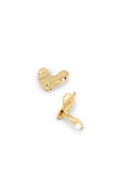 Boucles Lovina