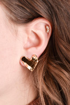 Boucles Lovina