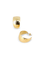 Boucles Coraline