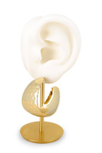 Boucles Coraline