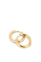 Boucles Mima