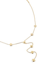 Collier Lova