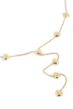 Collier Lova