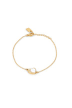 Bracelet Adora