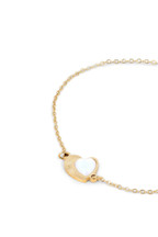 Bracelet Adora