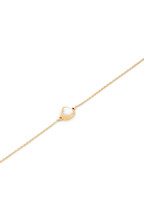 Bracelet Adora