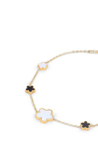 Bracelet Keira