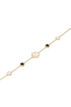 Bracelet Keira