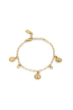 Bracelet Hani