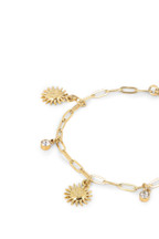 Bracelet Hani