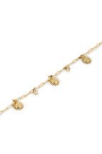 Bracelet Hani