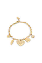 Bracelet Anatolie