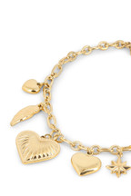 Bracelet Anatolie