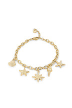 Bracelet Maïa