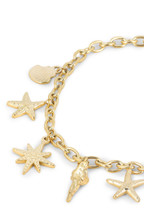 Bracelet Maïa