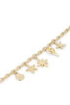 Bracelet Maïa