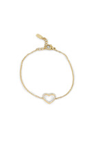 Bracelet Aude