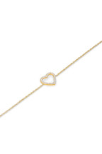 Bracelet Aude