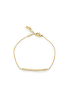 Bracelet Taïs