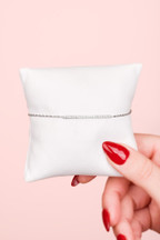 Bracelet Taïs