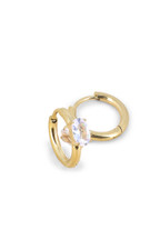 Boucles Divina