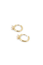 Boucles Divina