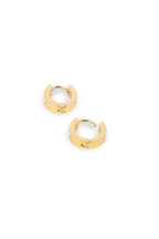 Boucles Kilia