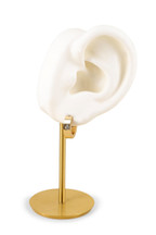 Boucles Kilia