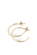 Boucles Phillie