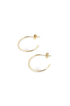 Boucles Phillie