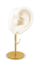 Boucles Phillie