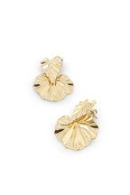 Boucles Théia