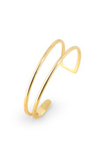 Bracelet Vita