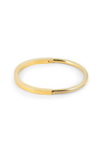 Bracelet Geila