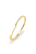 Bracelet Geila