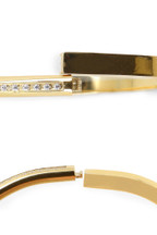 Bracelet Geila