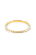Bracelet Nara