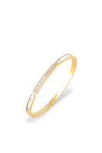 Bracelet Nara