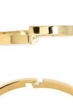 Bracelet Nara